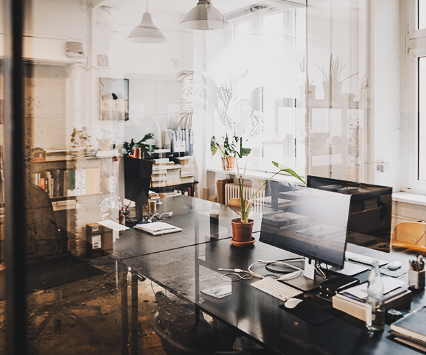 최적화 맞춤 디자인과 온라인 광고 컨설팅